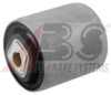 BMW 31126775145 Control Arm-/Trailing Arm Bush